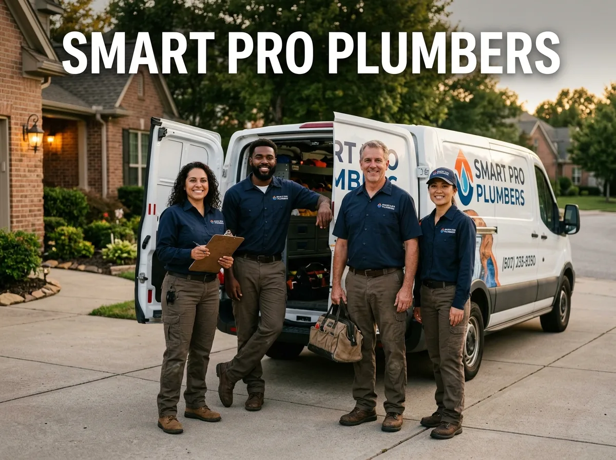 Water Heater Repair company in Andalusia, IL